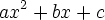 קובץ:Ax^2-bx-c=0 sldkhf.png