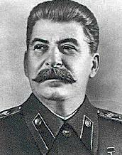 קובץ:Stalin.jpg