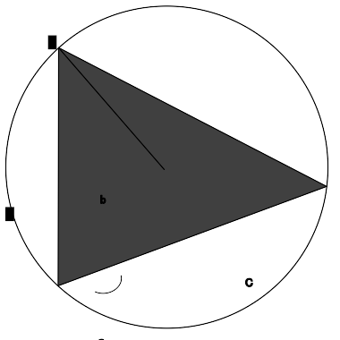 קובץ:Triangle1.svg